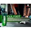 EVA FOOT POWDER DEODORANT WITH ALOE VERA 50 GM